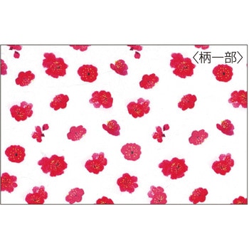 銀龍包装紙 大黒工業