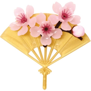 造花 大黒工業