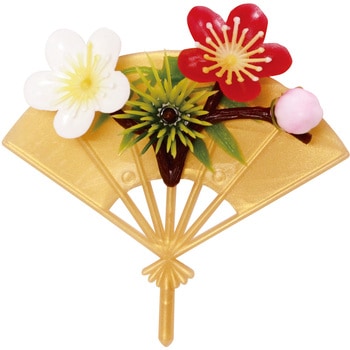 造花 大黒工業