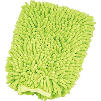 YP137 �}�C�N���E�O���[�u �W���C�t�� 89765986