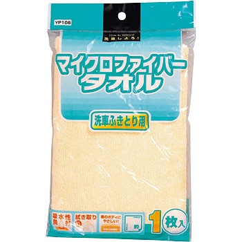 YP106 �}�C�N���t�@�C�o�[�^�I�� �W���C�t�� 89766135