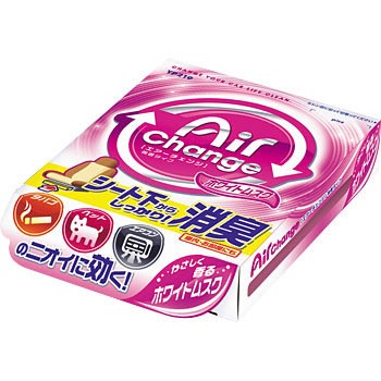 YP219 Air Change �V�[�g�����L �W���C�t�� 89766442