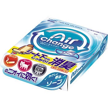 YP220 Air Change �V�[�g�����L �W���C�t�� 89766451