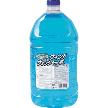 J-87 �E�C���h�E�H�b�V���[�t ����n�p �W���C�t�� �������x-20(���t)�� 89766503