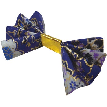 NoD6628 u  FT 单H 89767353