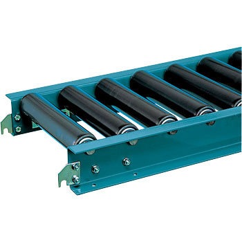 MS60B-401530 �X�`�[�����[���R���x�� MS60B�^ �a60�D5X2�D8T �O��H�@ 89768428