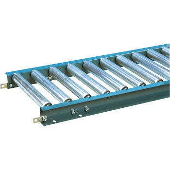 MSS38-600530 �X���b�g�C�����[���R���x�� MSS38�^ �a38X1�D2T �O��H�@ 89769182