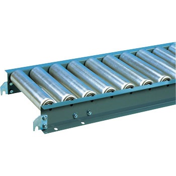 MSS57A-301530 �X���b�g�C�����[���R���x�� MSS57�^ �a57�D2X1�D4T �O��H�@ 89769952