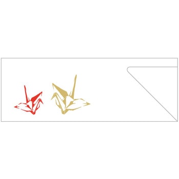 箸袋 大黒工業