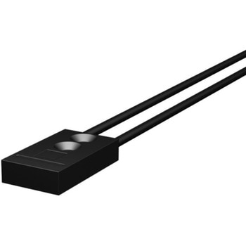 ファイバユニット E32シリーズ 反射形 omron(オムロン)