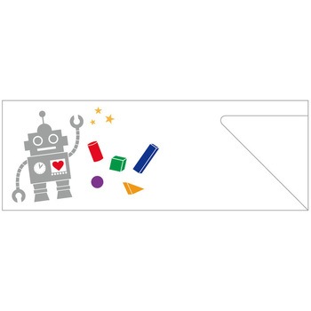 箸袋 大黒工業