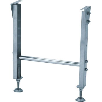 KGS-6060 �X�e�����X���Œ�r KGS�^�x���r �O��H�@ 89773486