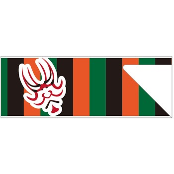 箸袋 大黒工業