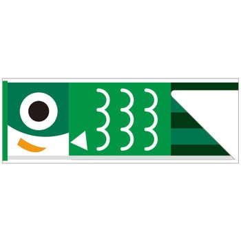 箸袋 大黒工業