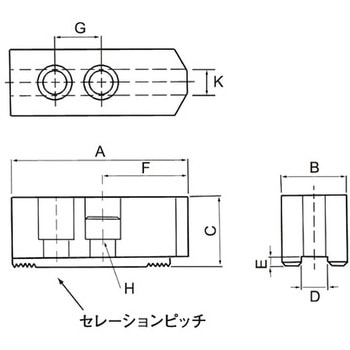 HJ ギガ・セレクション