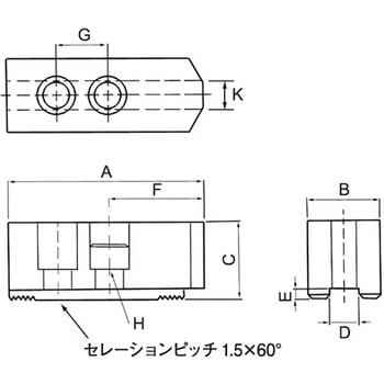 P-HO/B-200/N樹脂 ギガ・セレクション