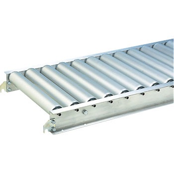 MA57-501530 �O�� �A���~���[���R���x��MA57�^ �a57X1�D5T �O��H�@ 89775017