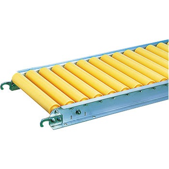 MR42-240530 �������[���R���x��MR42�^ �a42X2�D5T �O��H�@ 89775394