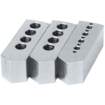 KPC6 ギガ・セレクション