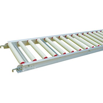 MRN38-240530 �������[���R���x��MRN38�^ �a38X2�D6T �O��H�@ 89776828