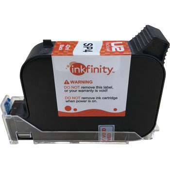 AU203-001-1 �C���N�W�F�b�g�v�����^�[ U2�p42cc�C���N �e�N�m�}�[�N 89778946