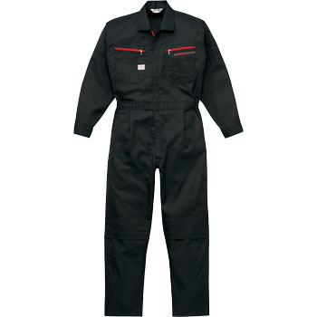 1280-BC-3L �c�i�M�� AUTO-BI(�R�c�C) �ѓd�h�~ ���� 89779226