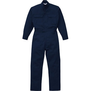 5101-NB-M hciM AUTO-BI(RcC)  lCr[u[F 89780382