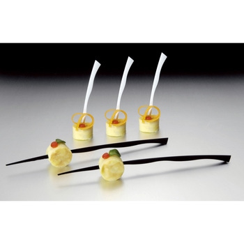 Tast ピンチョスショート ダック