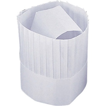 PS20111 vXe[WVFtnbg _bN 89780836