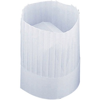 PS25111 �v���X�e�[�W�V�F�t�n�b�g �_�b�N 89780854