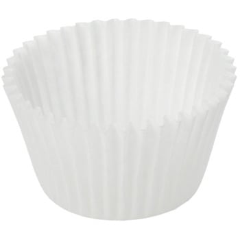 インナーカップ 天満紙器