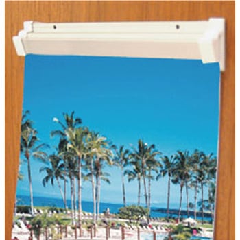 SPラック マグネット付 友屋