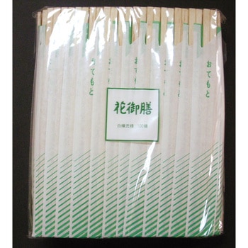 花御膳 トラダ