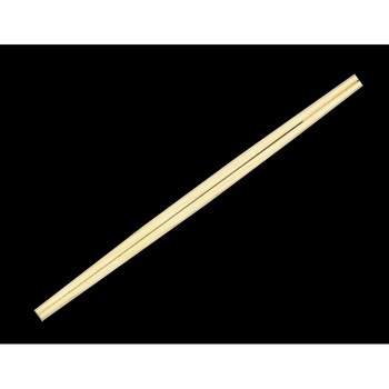 - �G�] ���v�� �l�I��� 89784178