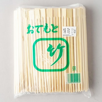 竹箸 双生 - ネオ企画