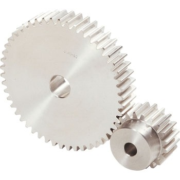 SUSA3-56 XeX KHK(ԍH) SUS303 89784232