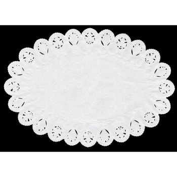 No�D18 �����^(��)A���h�C���[���[�X �A�� 89784808