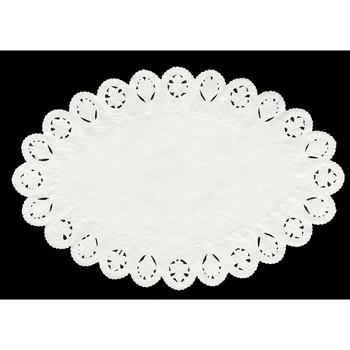 No�D20 �����^(��)A���h�C���[���[�X �A�� 89784817