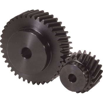 SH2-90R �͂��Ύ��� KHK(�������ԍH��) S45C�� 89785648