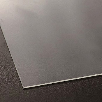 ピットクッションシート 粘着材付 エクシール その他樹脂板 シート 通販モノタロウ Pt05