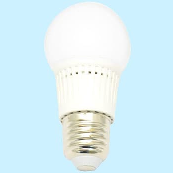 LED電球 E26 350度LED電球 Dbc(ディービーシー)