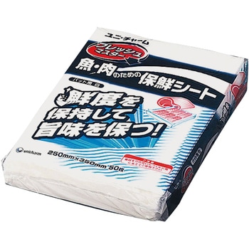 フレッシュマスターバット用 ユニ・チャーム