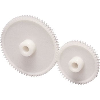 DS0.8-15 ���`������ KHK(�������ԍH��) 89789753