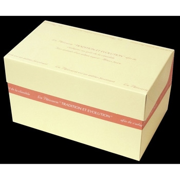 マルチサービス 高速シーパック