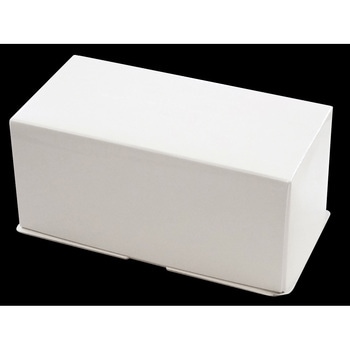 ロールケース 1本用 高速シーパック