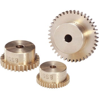 BSS0.8-50A BSS0.8 KHK(ԍH) 89791406