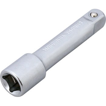 - 9.5mm GNXeVo[ m^E 89791502