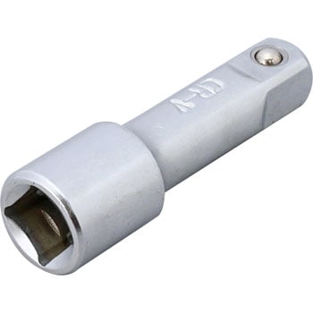 - 12.7mmGNXeVo[ m^E 89791536