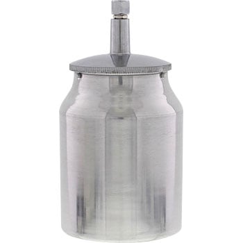 1000ml hJbv(z㎮) m^E 89791852