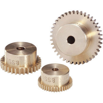 BSS1-40C BSS1 KHK(ԍH) 89791853